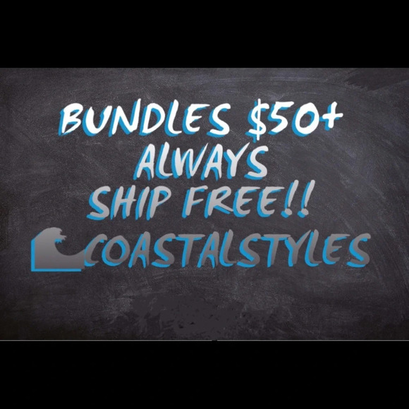 WS433 Next Level Apparel Kettlebell Tank Top L - Picture 2 of 5